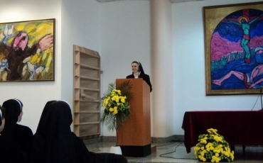 Bugojno: Molitveno-odgojni seminar