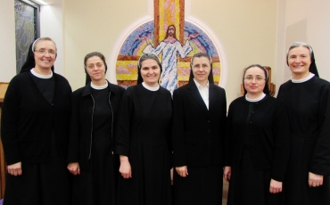 Koncert duhovne glazbe i Dani socijalne zauzetosti
