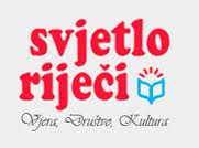 Sarajevo: Pokrenut portal FMC “Svjetlo riječi”
