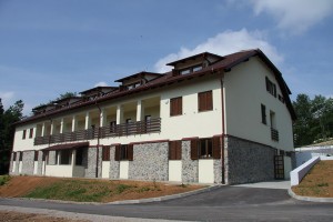 “Vjera – poslanje i predanje” – seminar za medicinske sestre