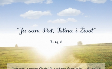 Bugojno: Seminari za djevojke