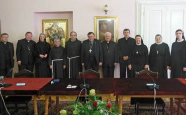 Deveti susret biskupa BK BiH s članovima KVRPP BiH