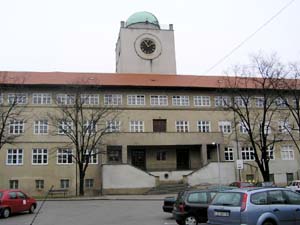 Teološko-pastoralni tjedan