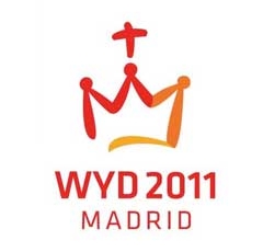 VATIKAN: Svjetski dan mladeži povezuje svijet s Bogom
