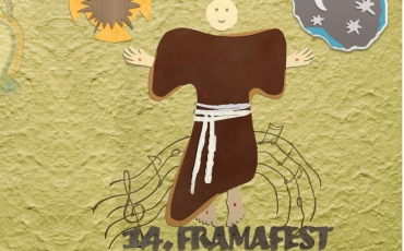 USUSRET 14. FRAMAFESTU – MOSTAR, 2011.
