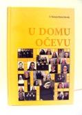 Predstavljanje knjige “U domu Očevu”