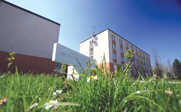 Franjevačka ljetna škola duhovnosti