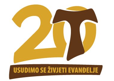 Proslava 20. obljetnice Franjevačke mladeži u BiH