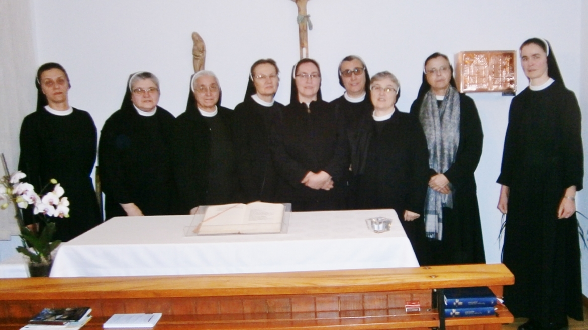 Susret Vijeća za apostolat