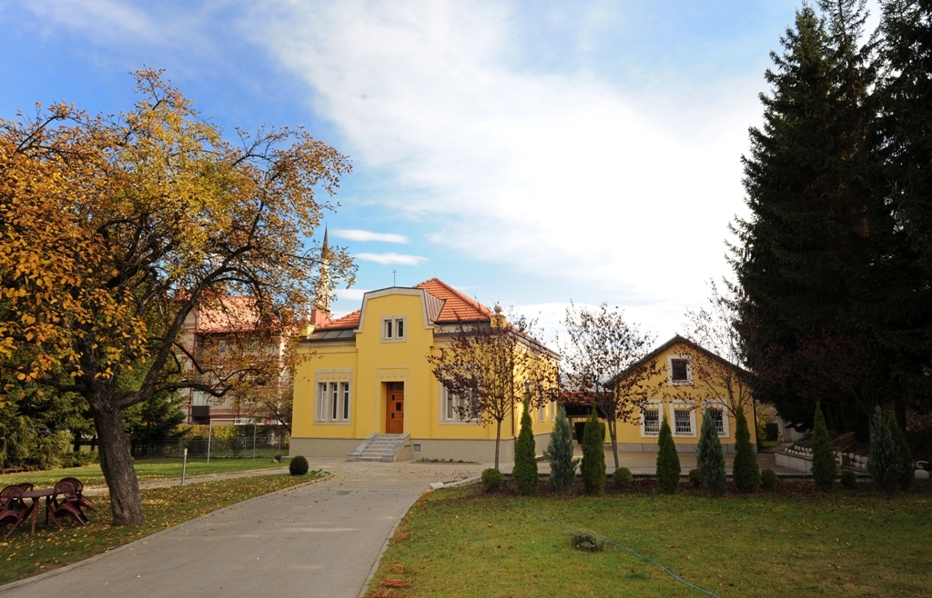 Bugojno: Duhovne vježbe