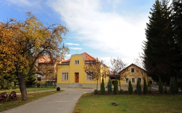 Bugojno: Duhovne vježbe