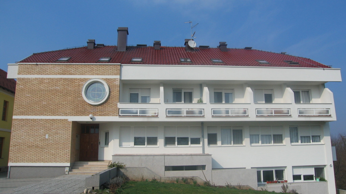 Gornja Tramošnica: Duhovne vježbe