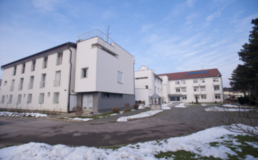 Kloštar Ivanić: Duhovne vježbe za sestre