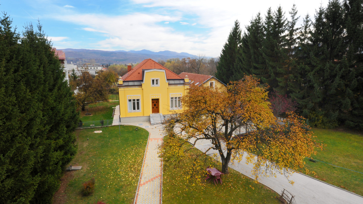 Bugojno: Duhovne vježbe za sestre