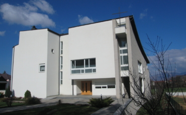 Livno: Duhovne vježbe za sestre