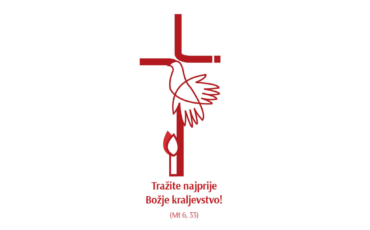Redoviti provincijski kapitul ŠSFKK Bosansko-hrvatske provincije Prečistog Srca Marijina