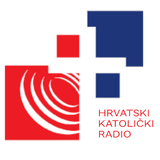 Radio emisija “Pozvani i poslani”