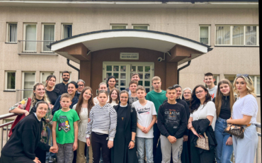 Radost, kreativnost i zajedništvo u Maloj školi u Varešu