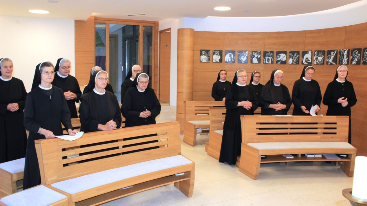 Proslava Dana Družbe u Sarajevu