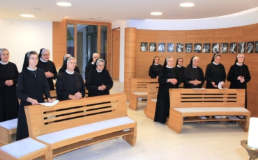Proslava Dana Družbe u Sarajevu
