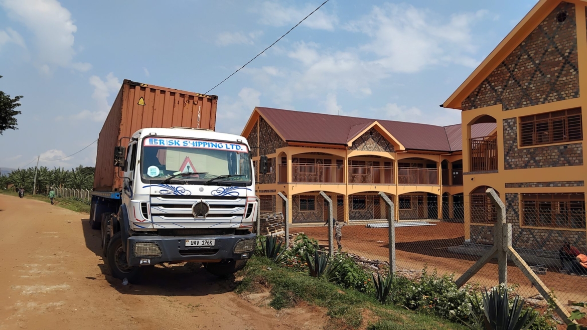 Putovanje od 113 dana