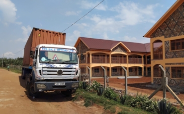 Putovanje od 113 dana