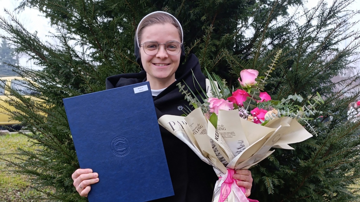 Svečana promocija diplomanata i magistranata Univerziteta u Sarajevu