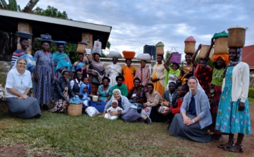 Plodovi zemlje i srca