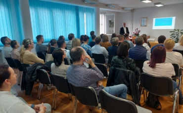 Susret sa suosjećanjem